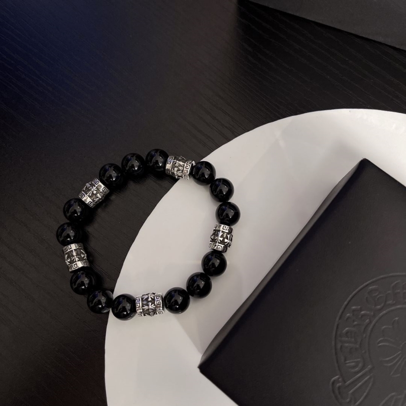 Chrome Hearts Bracelets